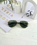 rayban-rb8317