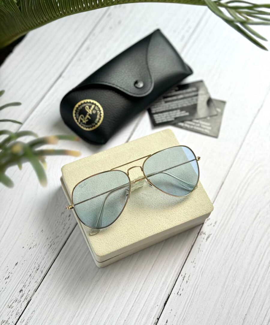 Rayban-aviator-rb3025