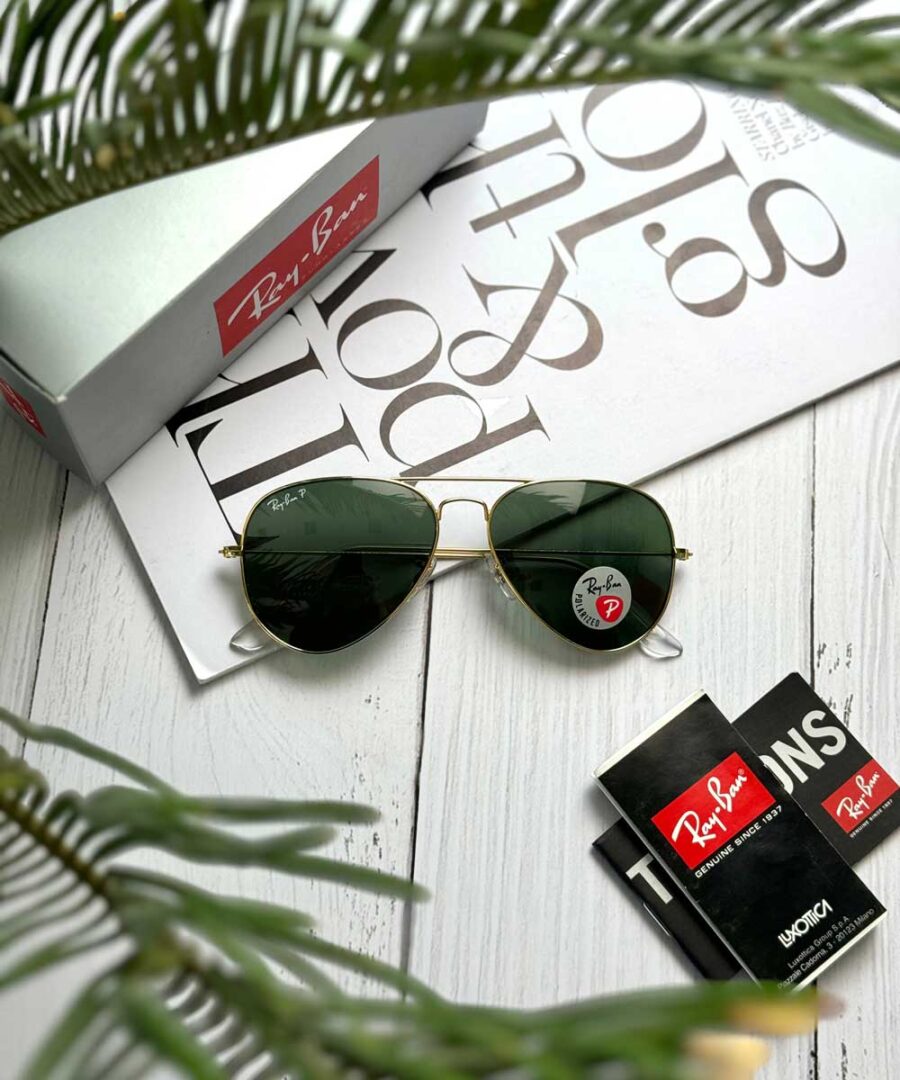 rayban-rb3025-polarized