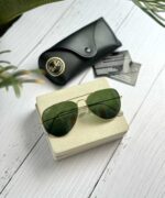 خرید عینک ریبن Rayban-aviator-rb3025