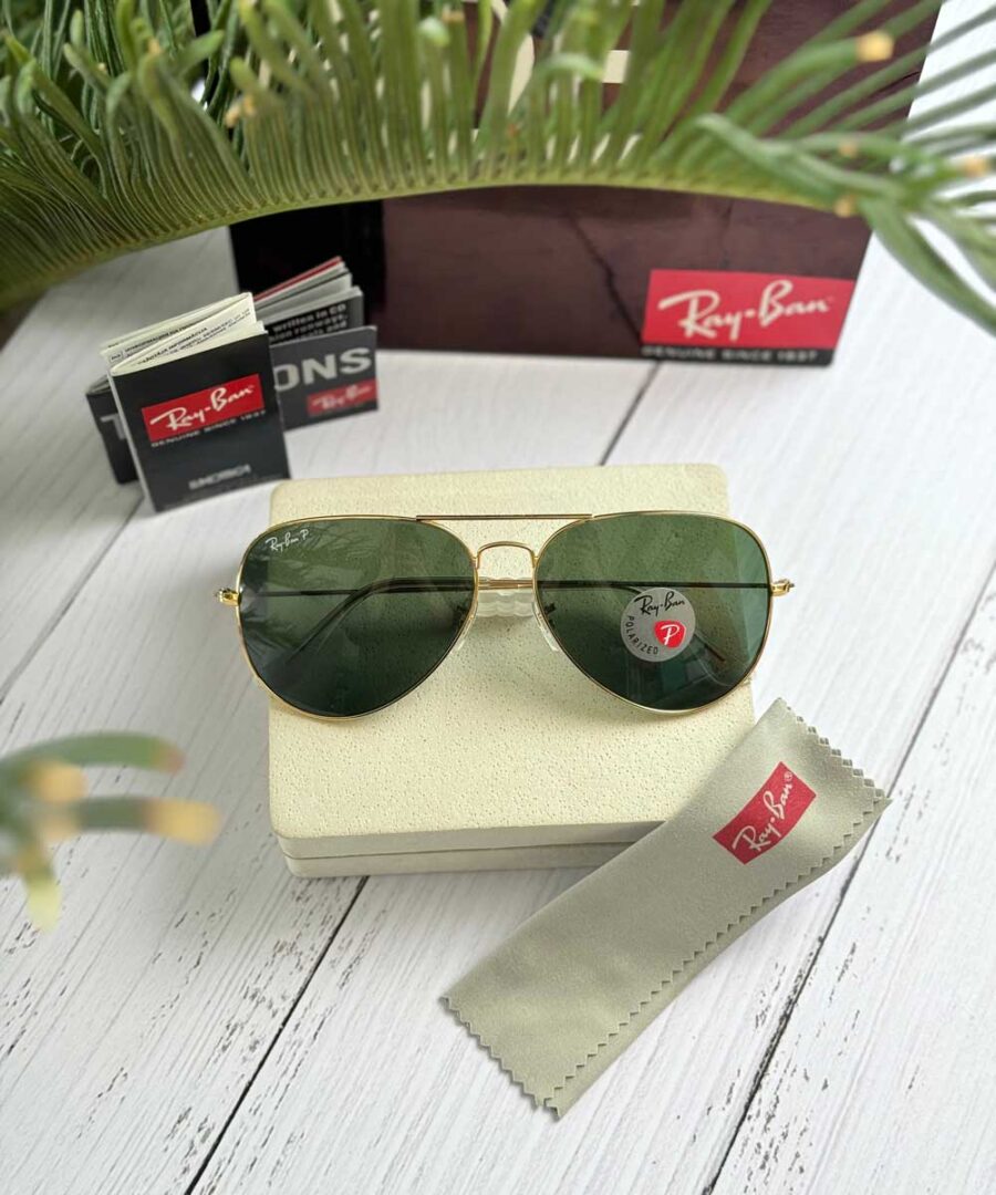 rayban-rb3026-polarized