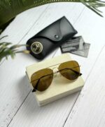 Rayban-aviator-rb3025