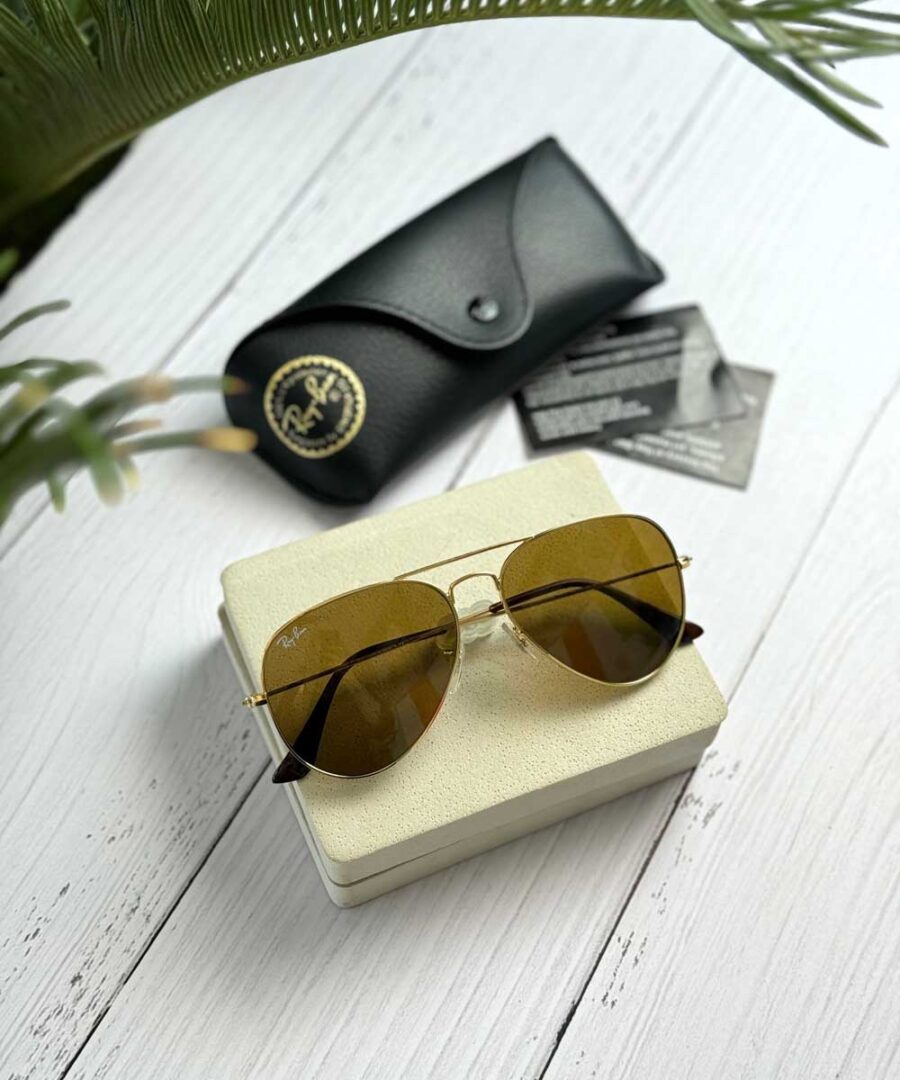 Rayban-aviator-rb3025