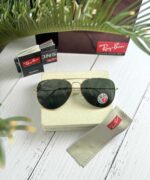 rayban-rb3026-polarized