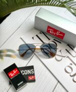 rayban-rb3025-highlight