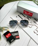 rayban-rb3025-highlight