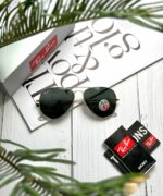 rayban-rb3025-polarized