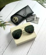 Rayban-aviator-rb3025