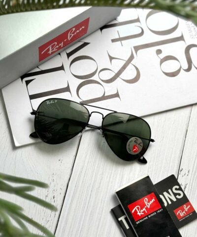 rayban-rb3025-polarized