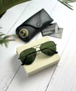 Rayban-aviator-rb3025