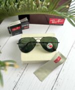 rayban-rb3026-polarized