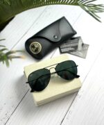 Rayban-aviator-rb3025