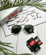 rayban-rb3025-polarized