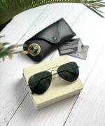 Rayban-aviator-rb3025