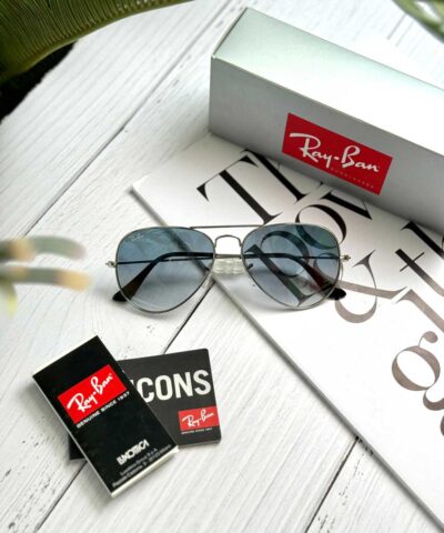 rayban-rb3025-highlight