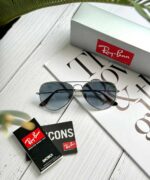 rayban-rb3025-highlight