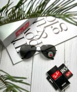 rayban-rb3025-polarized