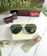 rayban-rb3026-polarized