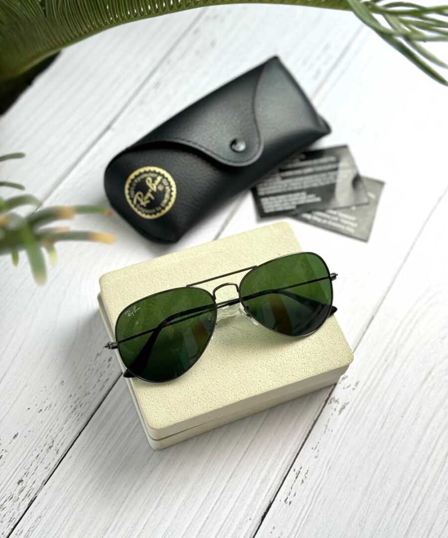 Rayban-aviator-rb3025