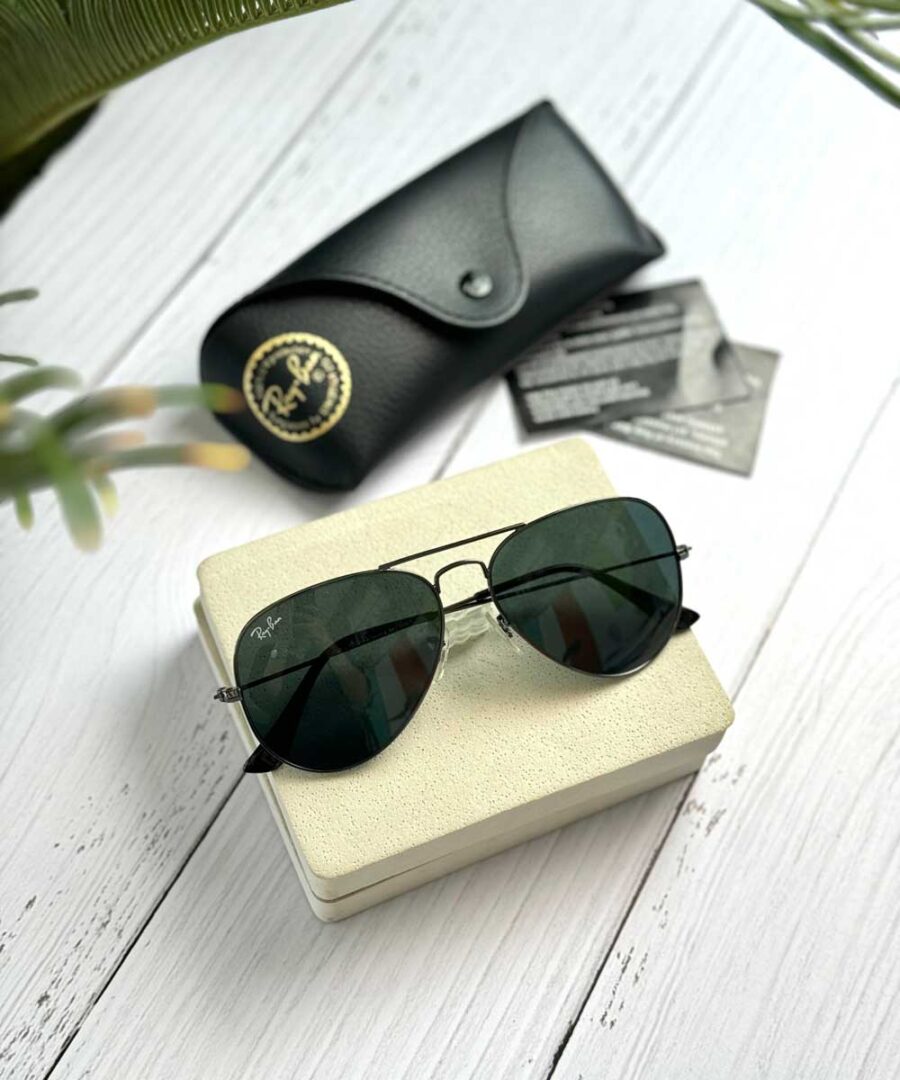 Rayban-aviator-rb3025