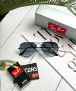 rayban-rb3025-highlight