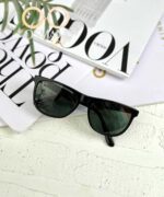 rayban-rb4412i