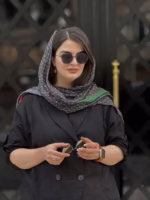 خرید قیمت عينک برند یونی اوفا دو کاوره کدlb2165 مدل fred (SL) عثمانی اپتیک