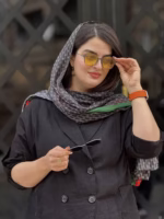 خرید قیمت عينک برند یونی اوفا دو کاوره کدlb2165 مدل fred (SL) عثمانی اپتیک