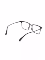 خرید قیمت عينک طبی اسپرت یونی اوفا دو کاوره مدل UNIEOWFA LB2171 عثمانی اپتیک
