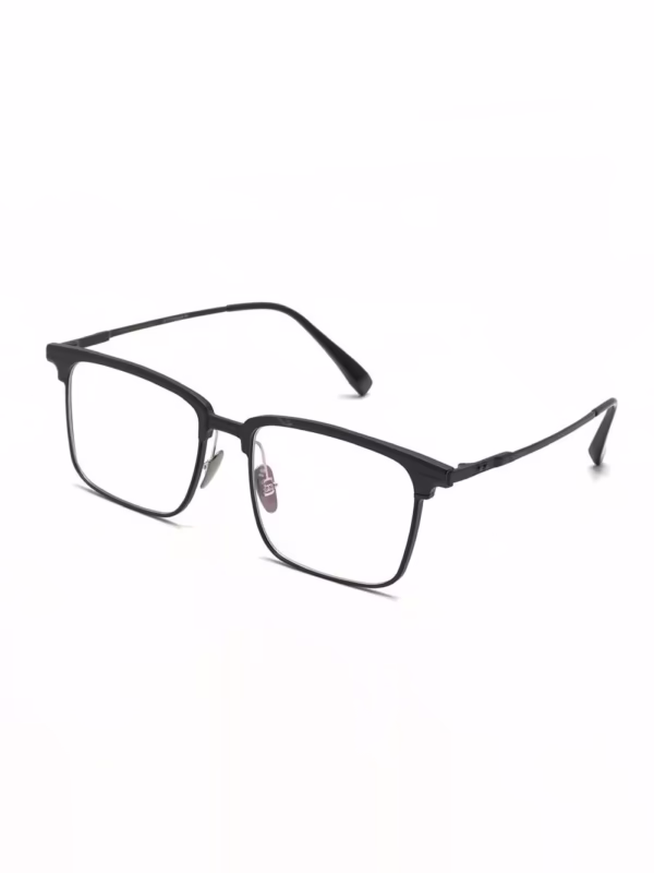 خرید قیمت عينک طبی اسپرت یونی اوفا دو کاوره مدل UNIEOWFA LB2171 عثمانی اپتیک