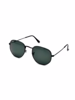 خرید قیمت عینک آفتابی اسپرت ریبن مدل RayBan RB3548-N (SL) عثمانی اپتیک