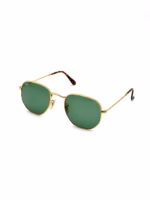 خرید قیمت عینک آفتابی اسپرت ریبن مدل RayBan RB3548-N (SL) عثمانی اپتیک