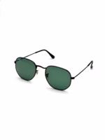 خرید قیمت عینک آفتابی اسپرت ریبن مدل RayBan RB3548-N (SL) عثمانی اپتیک