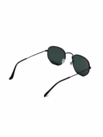 خرید قیمت عینک آفتابی اسپرت ریبن مدل RayBan RB3548-N (SL) عثمانی اپتیک