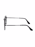 خرید قیمت عینک آفتابی اسپرت ریبن مدل RayBan RB3548-N (SL) عثمانی اپتیک