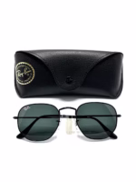خرید قیمت عینک آفتابی اسپرت ریبن مدل RayBan RB3548-N (SL) عثمانی اپتیک