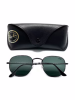 خرید قیمت عینک آفتابی اسپرت ریبن مدل RayBan RB3548-N (SL) عثمانی اپتیک