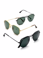 خرید قیمت عینک آفتابی اسپرت ریبن مدل RayBan RB3548-N (SL) عثمانی اپتیک