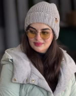 خرید قیمت عینک آفتابی اسپرت ریبن مدل RayBan RB3548-N (SL) عثمانی اپتیک