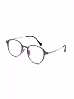 خرید قیمت عينک برند یونی اوفا دو کاوره کدlb2165 مدل fred (SL) عثمانی اپتیک