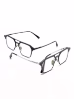 خرید قیمت عينک طبی اسپورت یونی اوفا دو کاوره مدل UNIEOWFA LB2172 عثمانی اپتیک