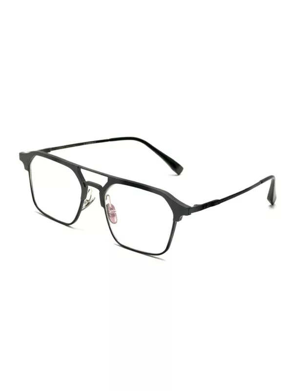 خرید قیمت عينک طبی اسپورت یونی اوفا دو کاوره مدل UNIEOWFA LB2172 عثمانی اپتیک