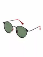 خرید قیمت عینک آفتابی اسپرت ریبن مدل RayBan RB3602-M عثمانی اپتیک