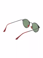 خرید قیمت عینک آفتابی اسپرت ریبن مدل RayBan RB3602-M عثمانی اپتیک