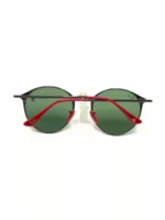 خرید قیمت عینک آفتابی اسپرت ریبن مدل RayBan RB3602-M عثمانی اپتیک