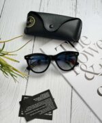 RAYBAN RB2241-F WAYFARER WAY