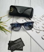 RAYBAN RB2241-F WAYFARER WAY