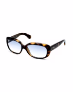 عینک آفتابی زنانه ریبن مدل RayBan RB4101 Jackie Ohh (SL) - Image 4