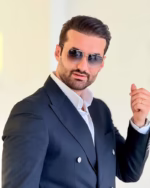 خرید قیمت عینک آفتابی اسپرت ریبن مدل RayBan RB3722 (sl) عثمانی اپتیک