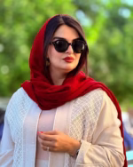 خرید قیمت عینک آفتابی اس‍پرت ریبن مدل RayBan RB4399 عثمانی اپتیک